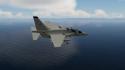MAIW MKAI Leonardo M-346 Master - FSX Pack-1 V.1.0